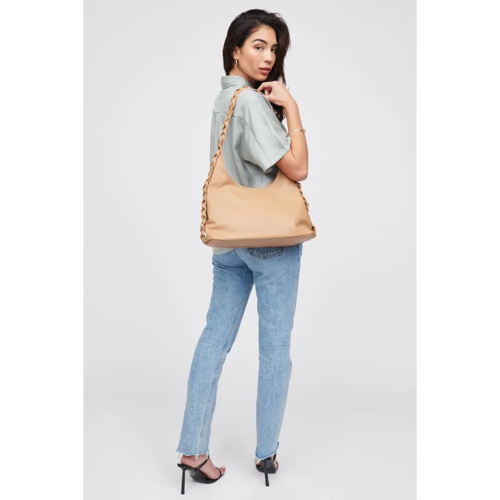 Martha Hobo