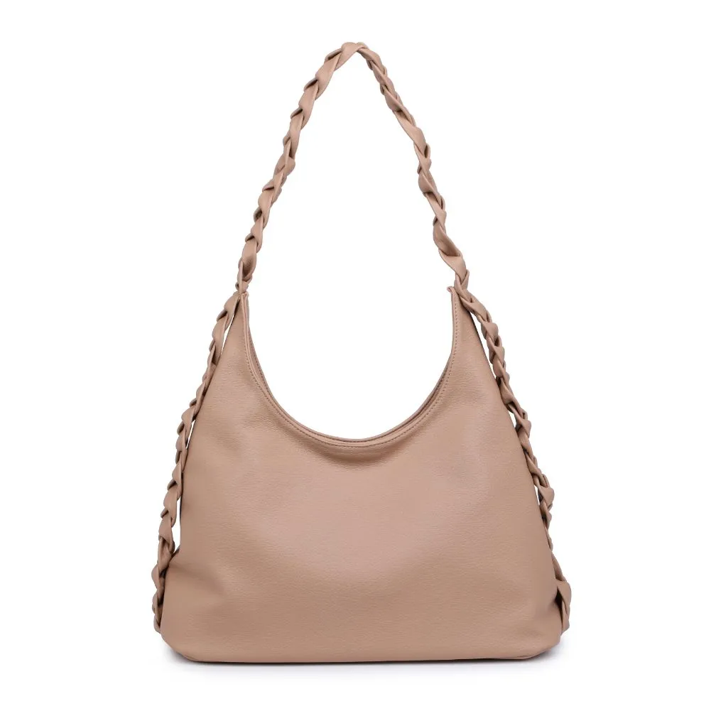 Martha Hobo