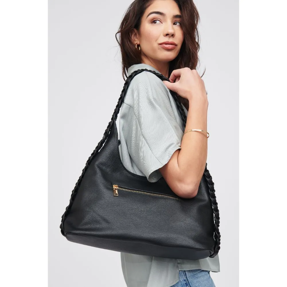 Martha Hobo