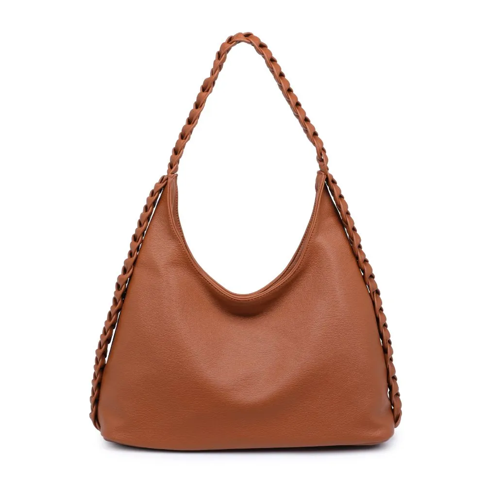 Martha Hobo