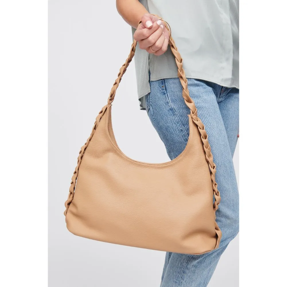 Martha Hobo