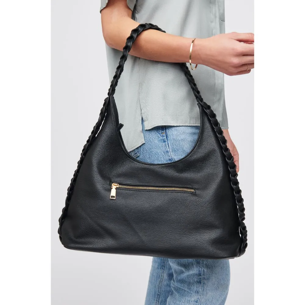 Martha Hobo
