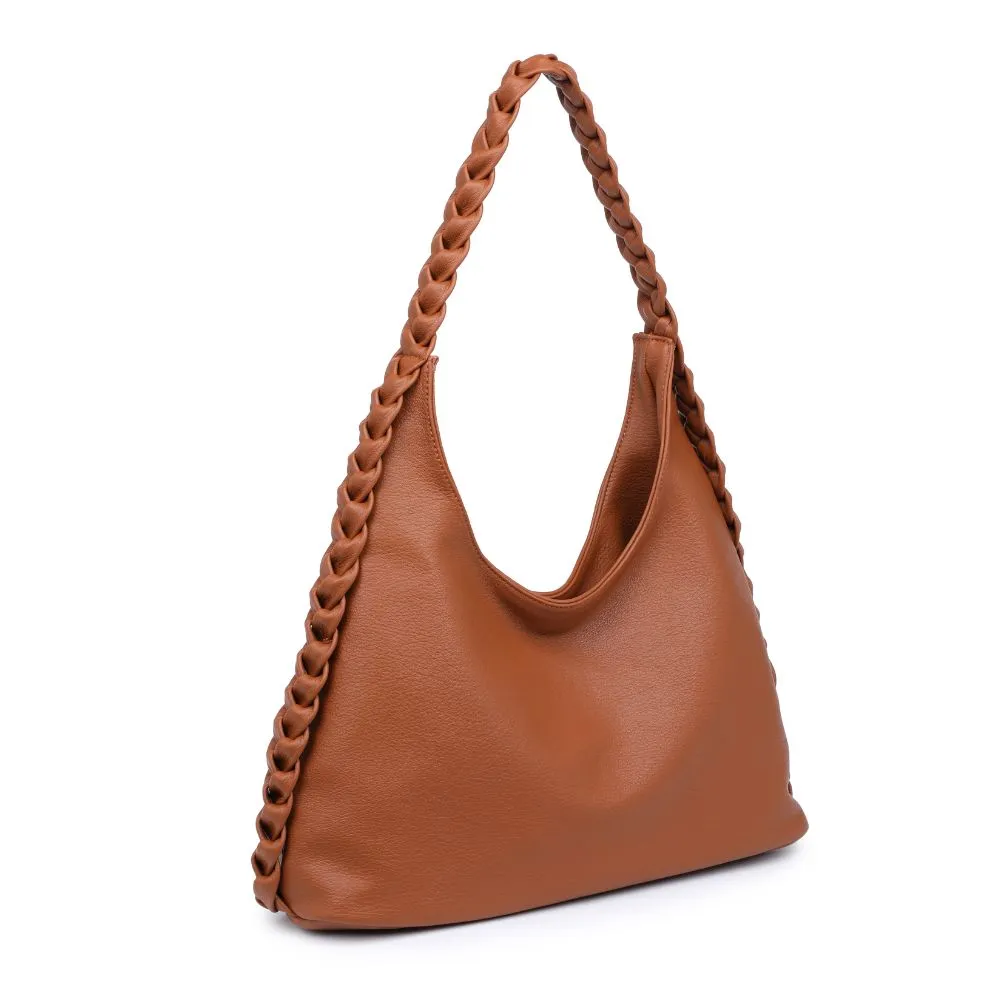 Martha Hobo