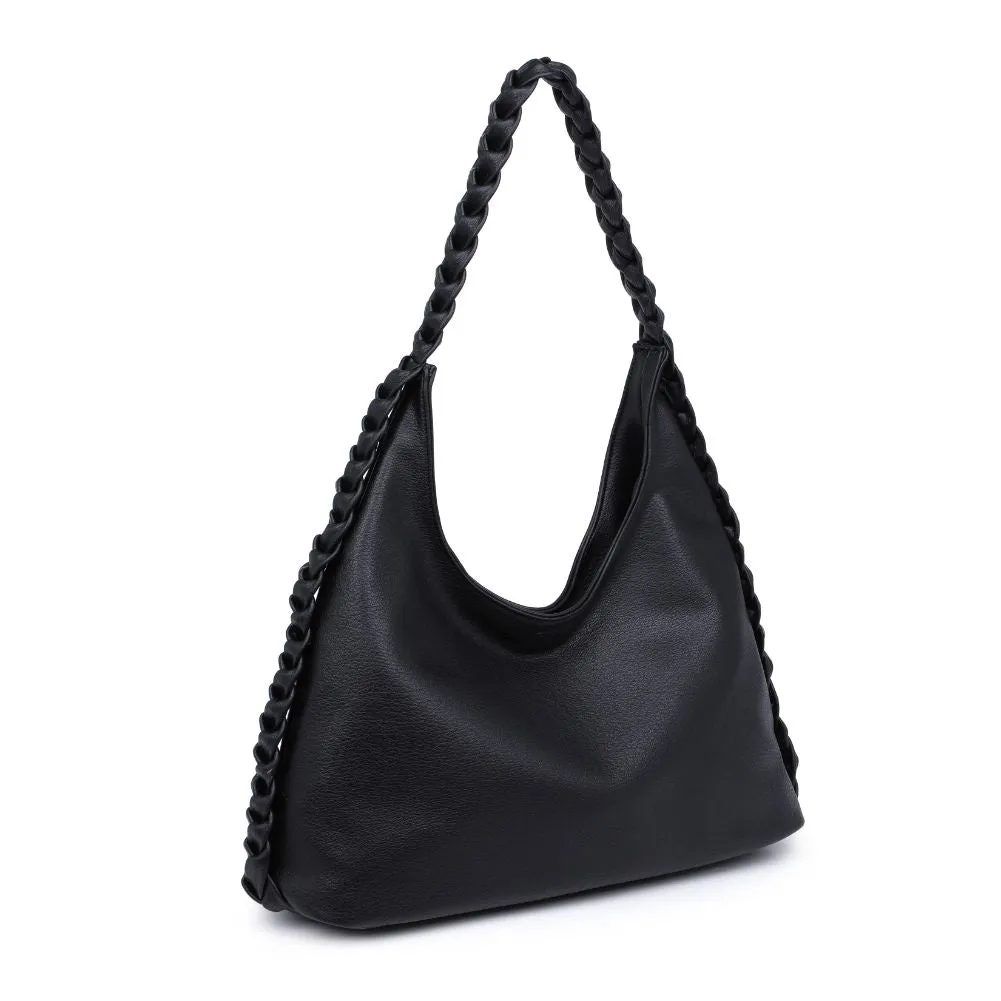 Martha Hobo
