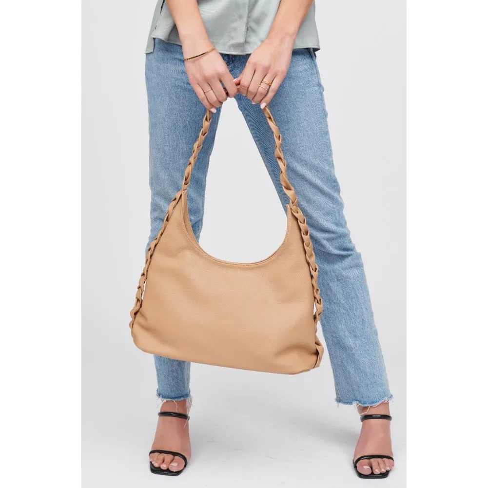 Martha Hobo