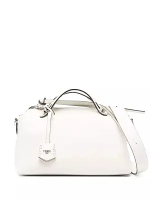 medium by the way selleria bag