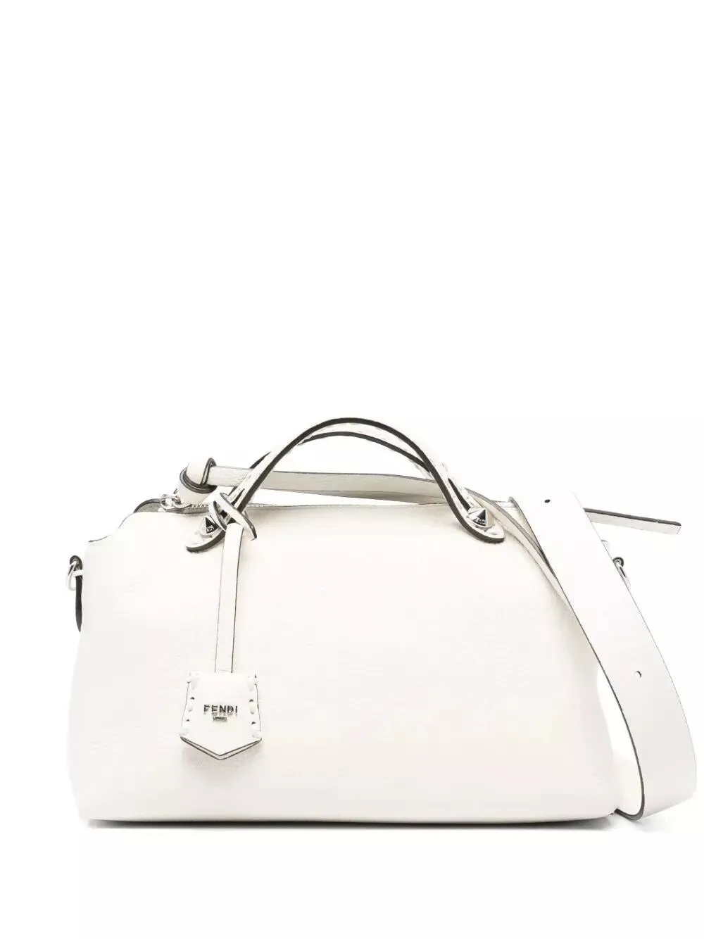 medium by the way selleria bag