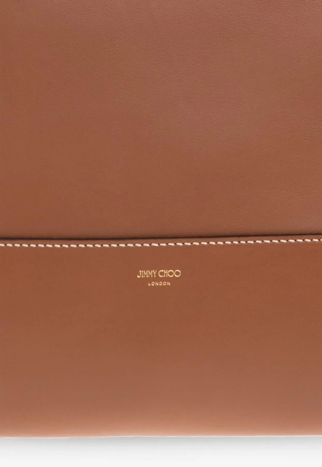 Medium Diamond Leather Hobo Bag