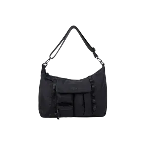 Metanoia The Actualise Series Messenger Bag