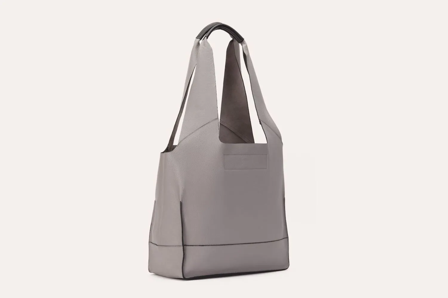 Modern Tote