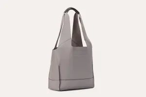 Modern Tote