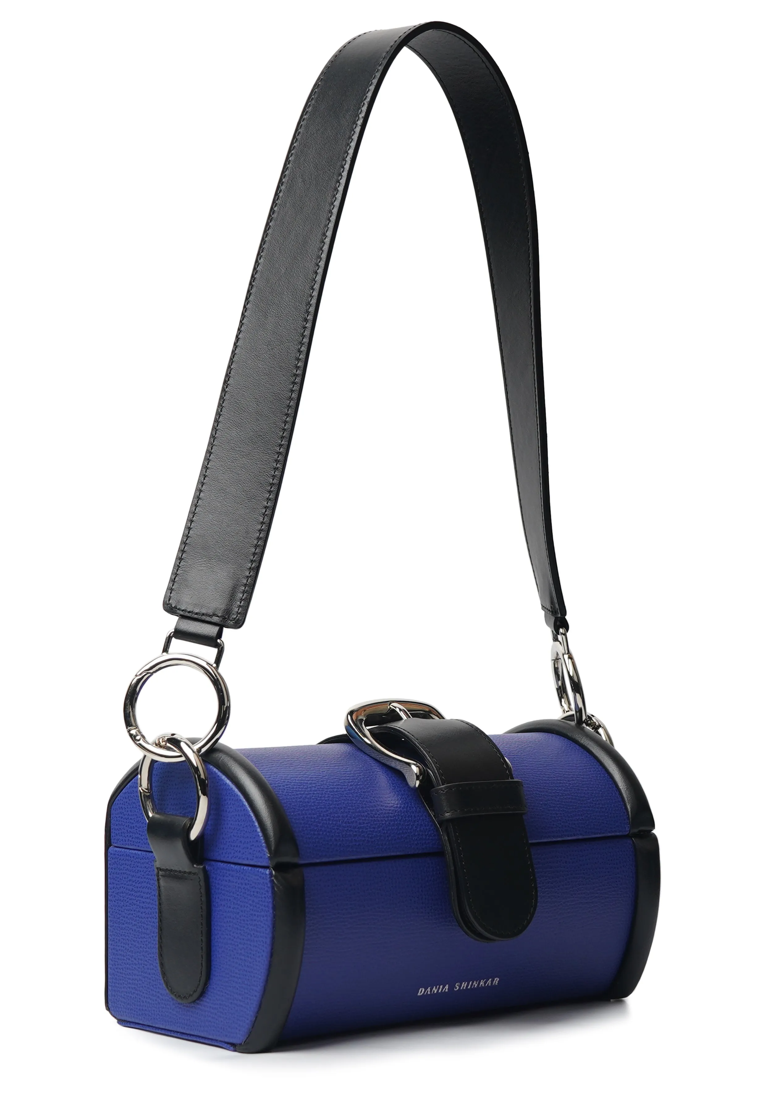MOE ROYAL BLUE BAG