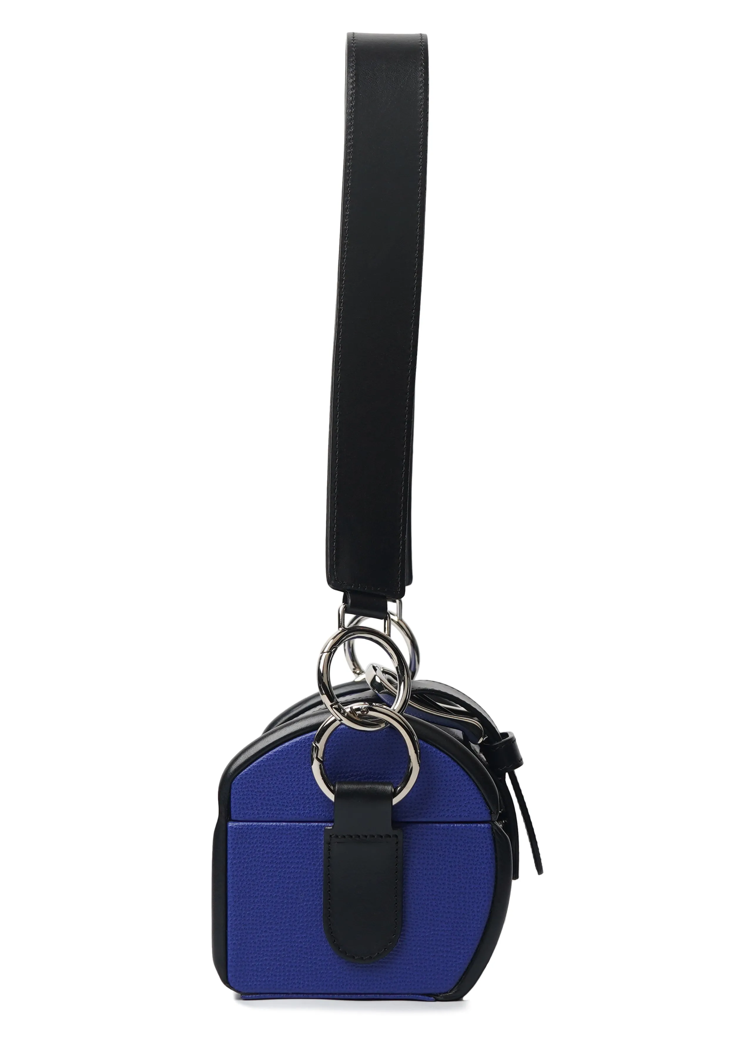 MOE ROYAL BLUE BAG