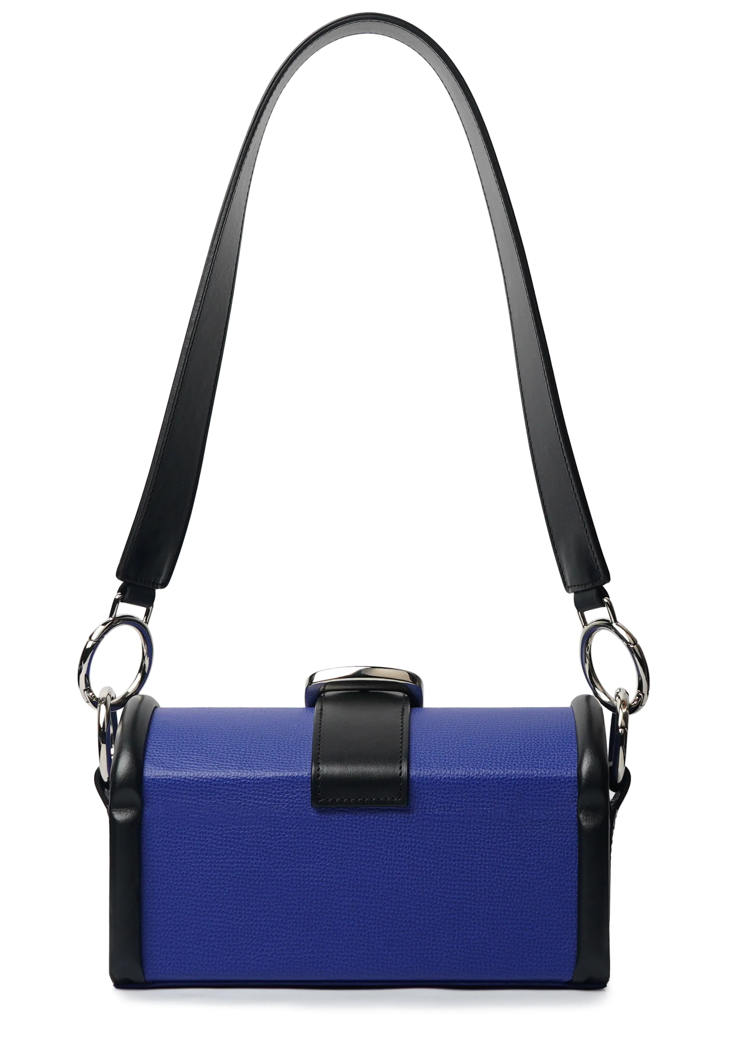 MOE ROYAL BLUE BAG