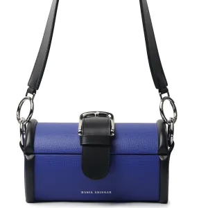 MOE ROYAL BLUE BAG