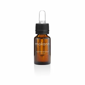 Mokann Liposomal Face & Eye Serum Cucumber 12ml