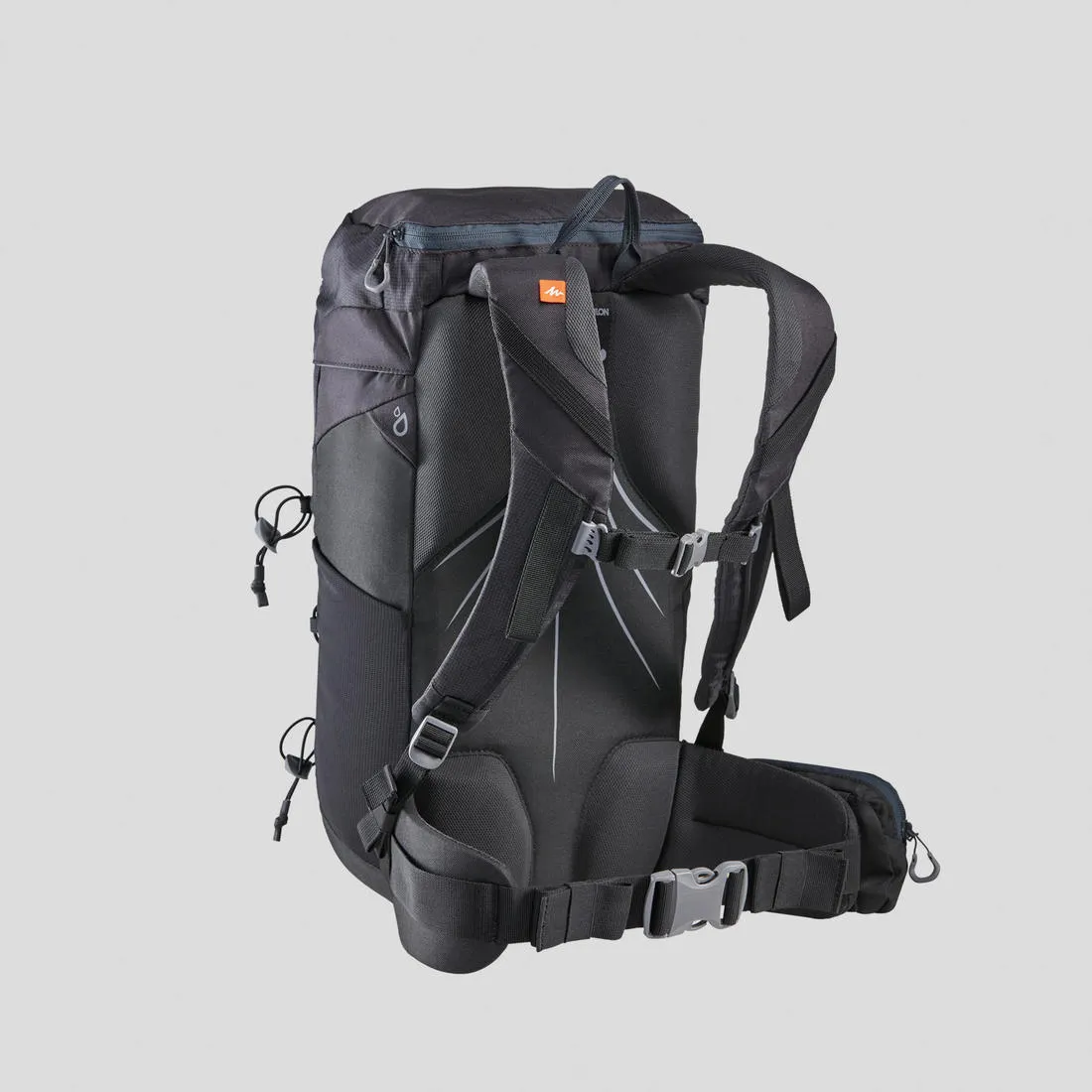 Mountain Walking Rucksack 20L
