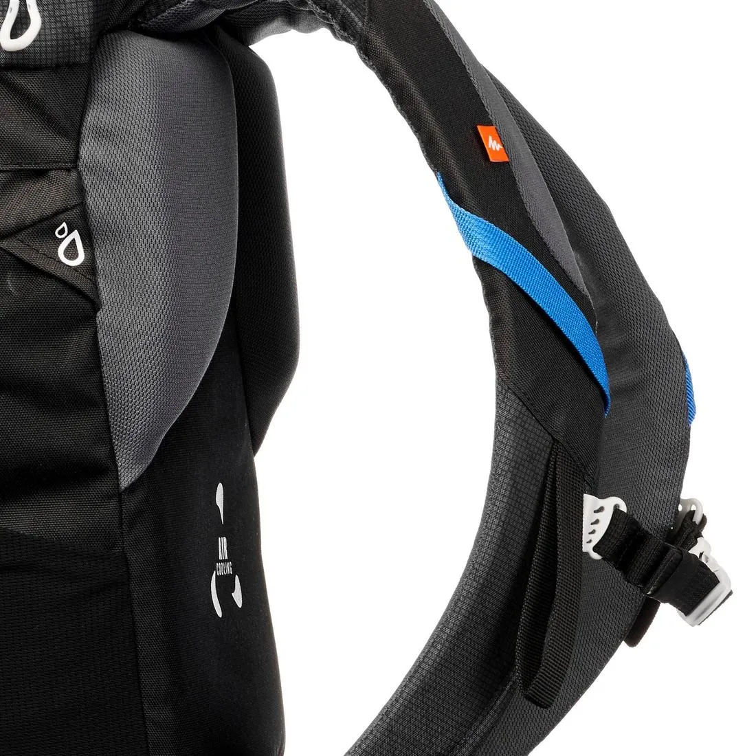 Mountain Walking Rucksack 20L