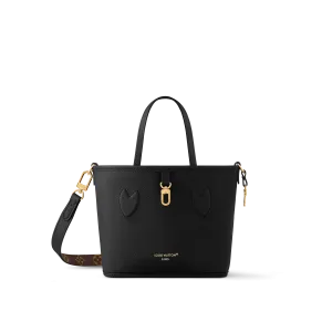 Neverfull Bandoulière Inside Out BB Bag