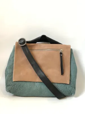 NEW Messenger Bag