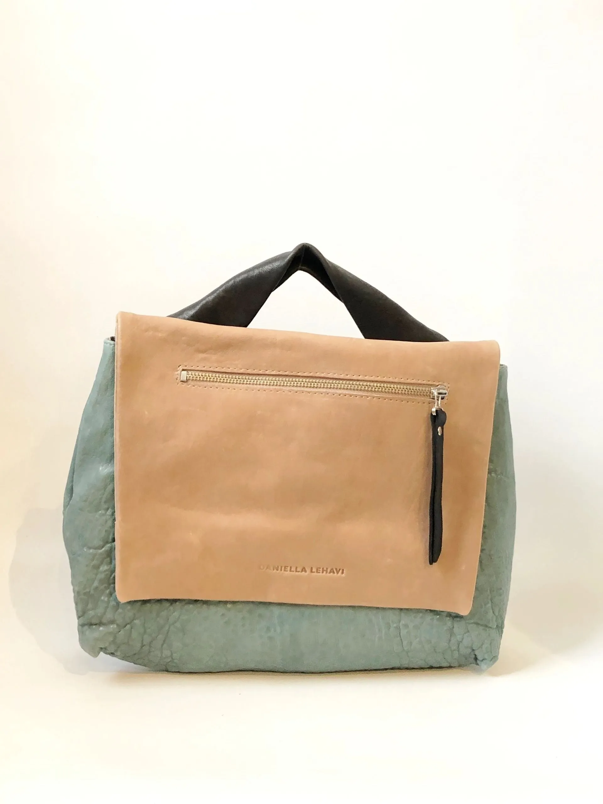 NEW Messenger Bag