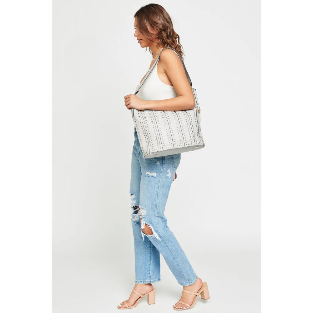 Nicola Hobo
