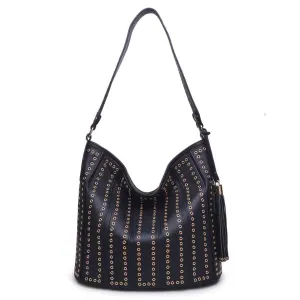 Nicola Hobo