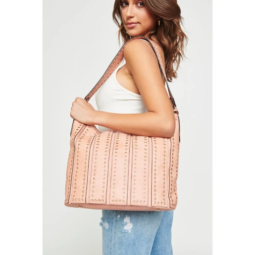 Nicola Hobo