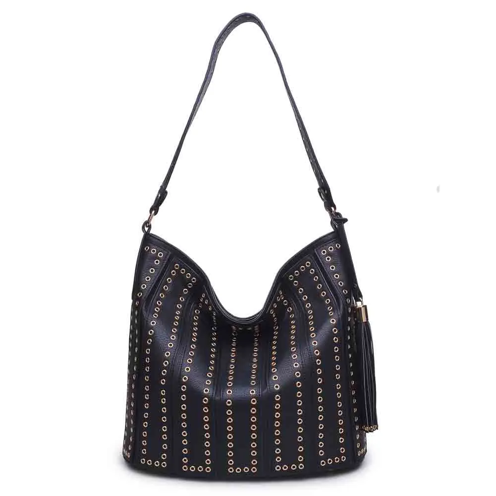 Nicola Hobo