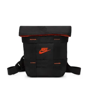Nike - Cargo Crossbody Bag Black