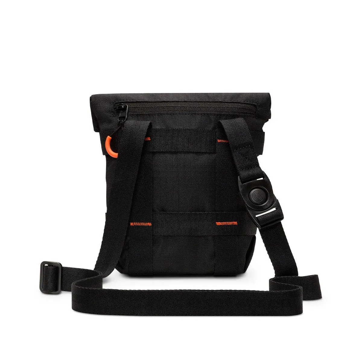 Nike - Cargo Crossbody Bag Black