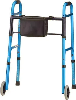 Nova Medical Mobility Designer Hand Bags