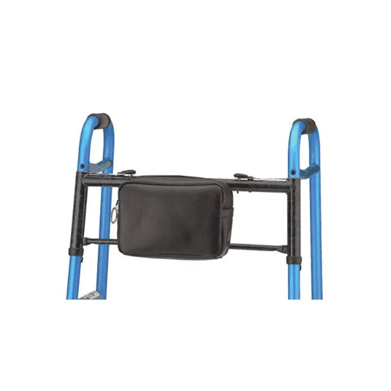 Nova Medical Mobility Designer Hand Bags