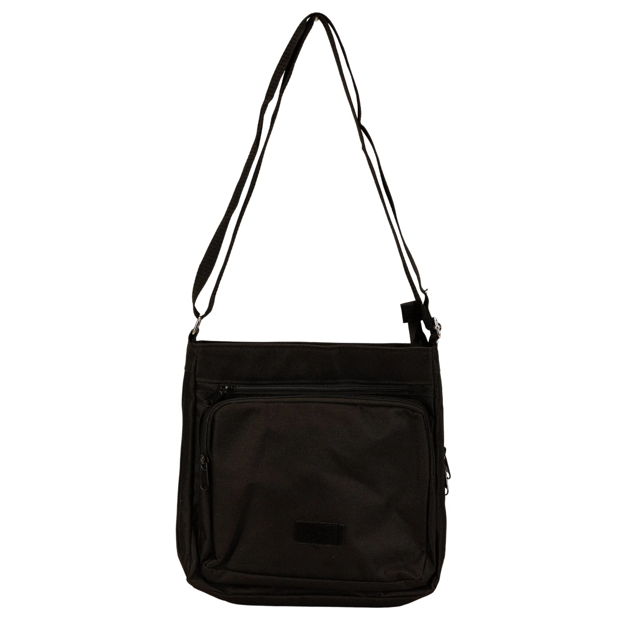 Olive Bag Cover