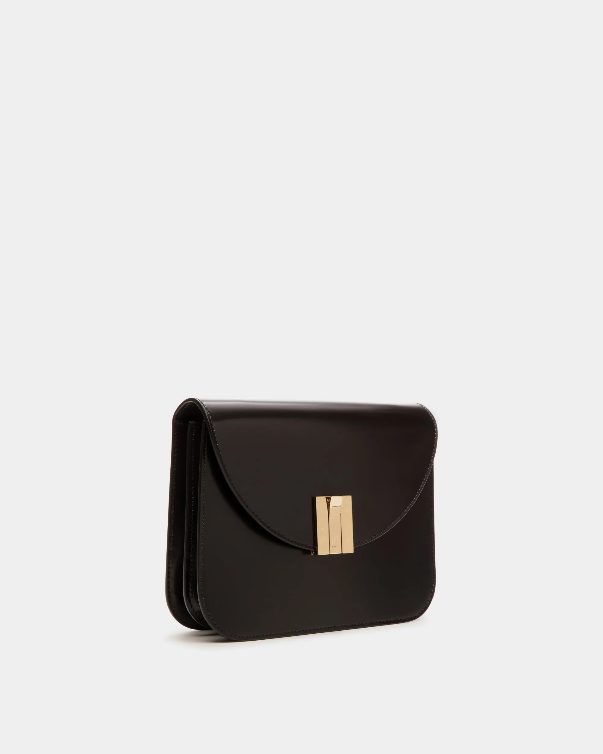 Ollam Flap - Cross Body