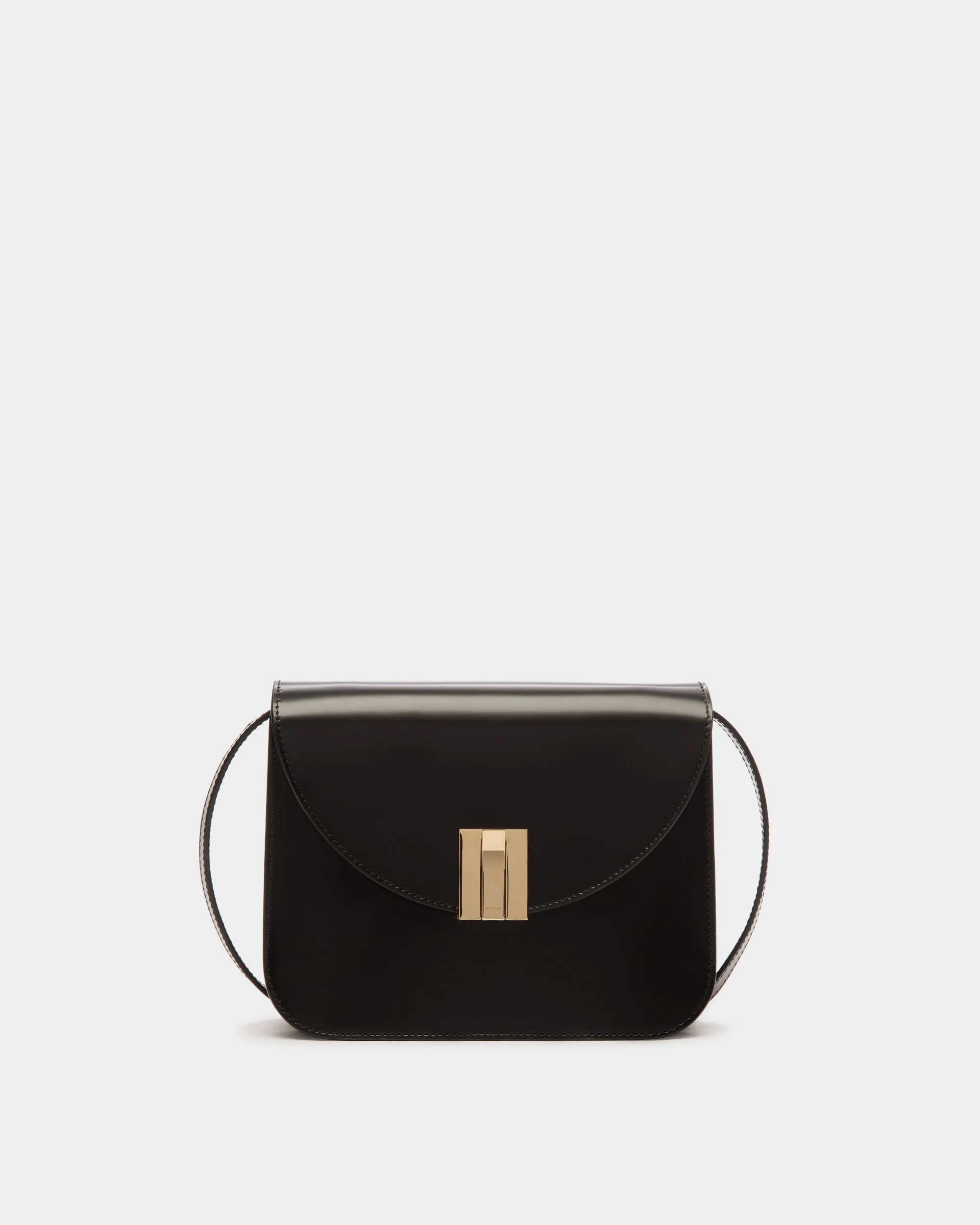 Ollam Flap - Cross Body
