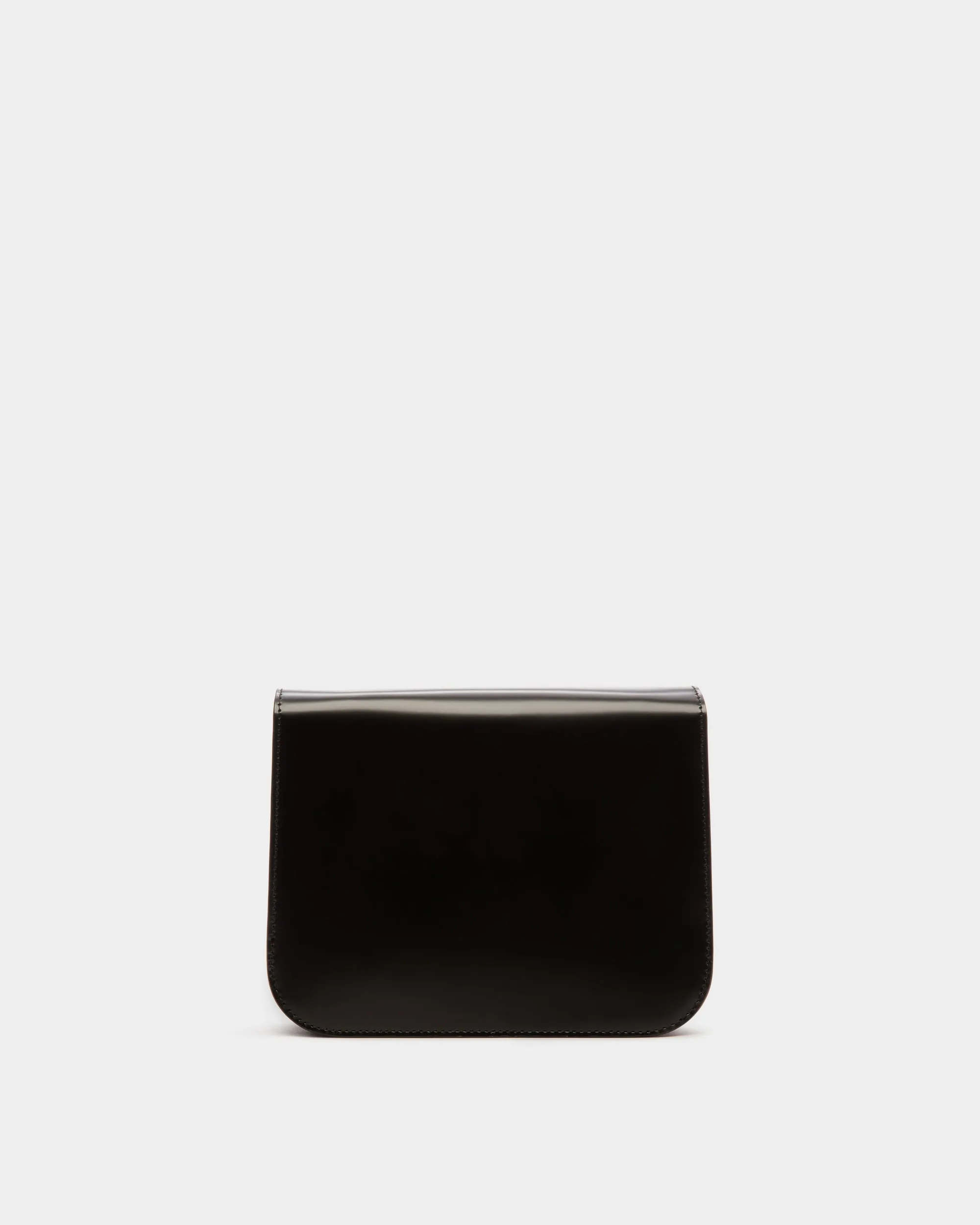 Ollam Flap - Cross Body