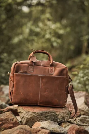 Optima Laptop Bag
