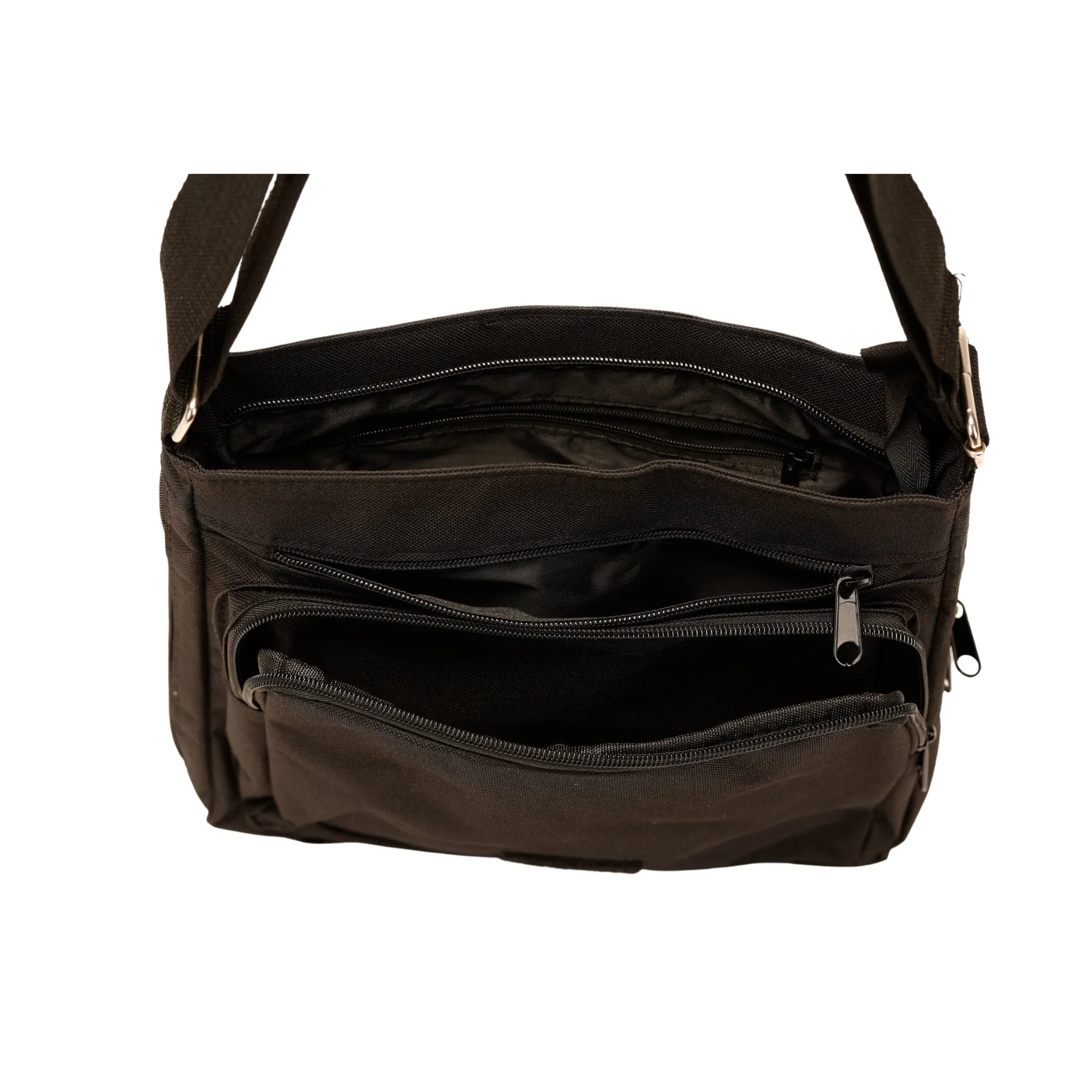 Orchard Messenger/Satchel/Crossbody Bag