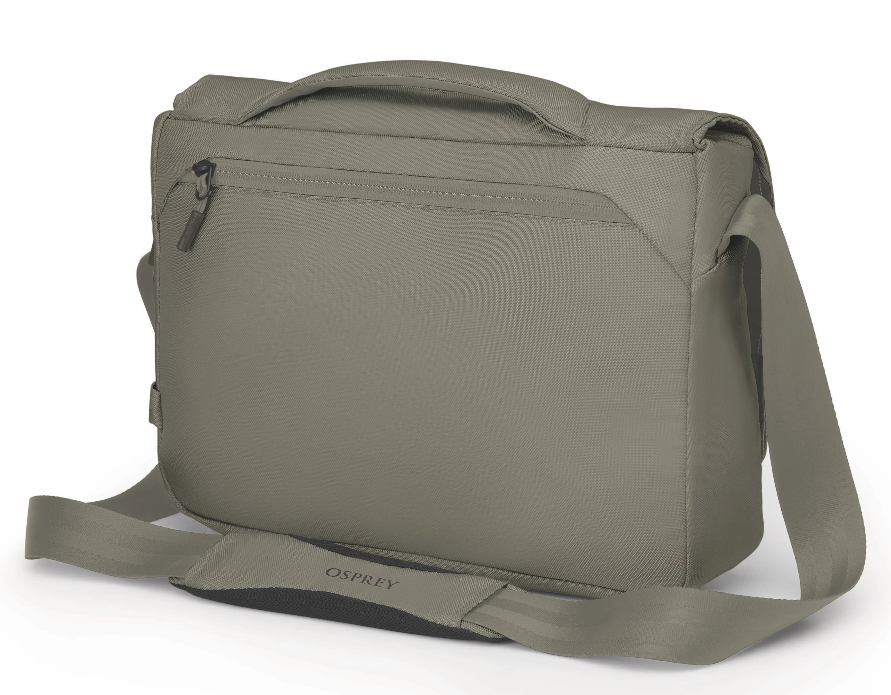 Osprey Aoede Messenger 7 - Tan
