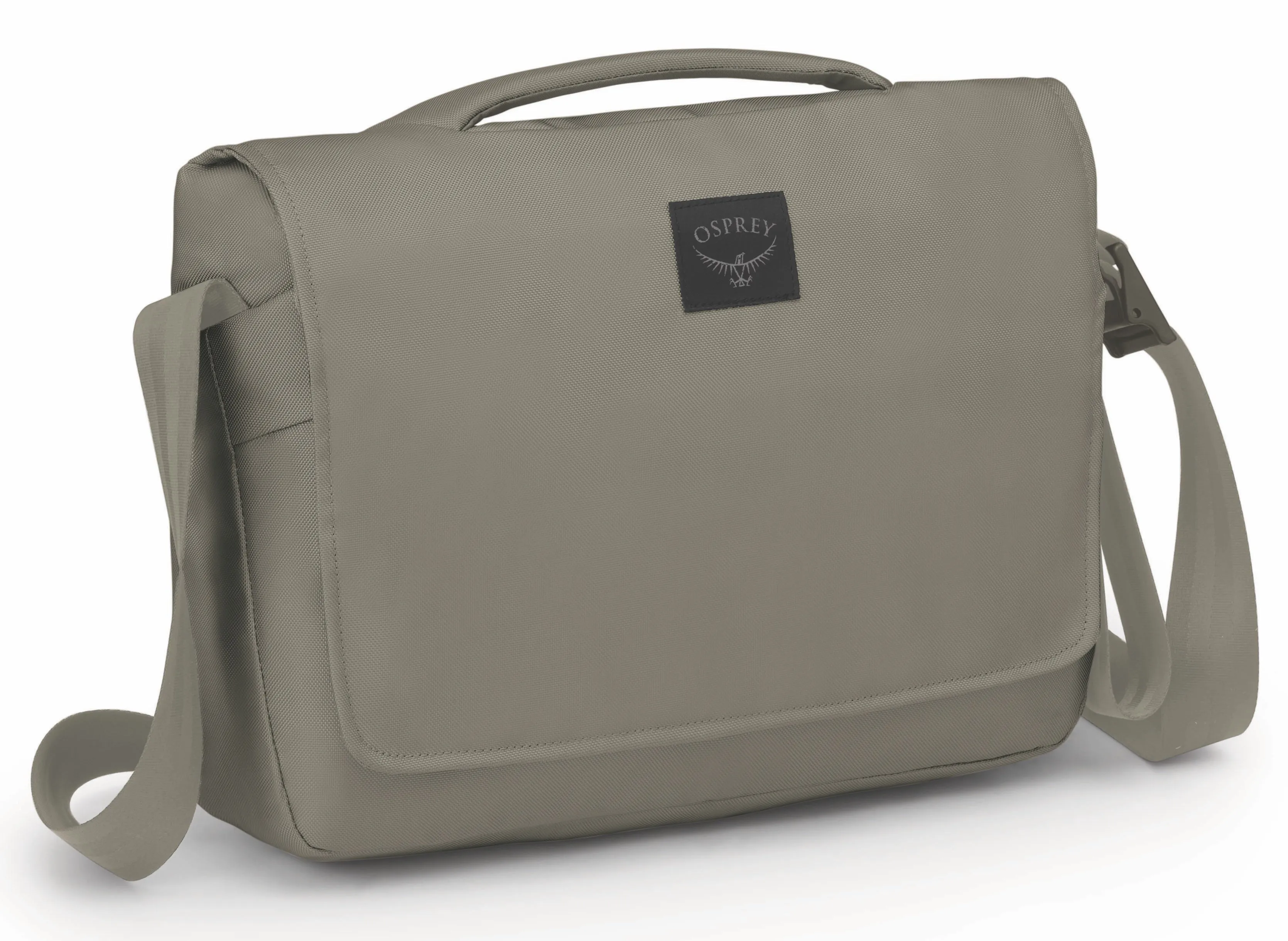 Osprey Aoede Messenger 7 - Tan
