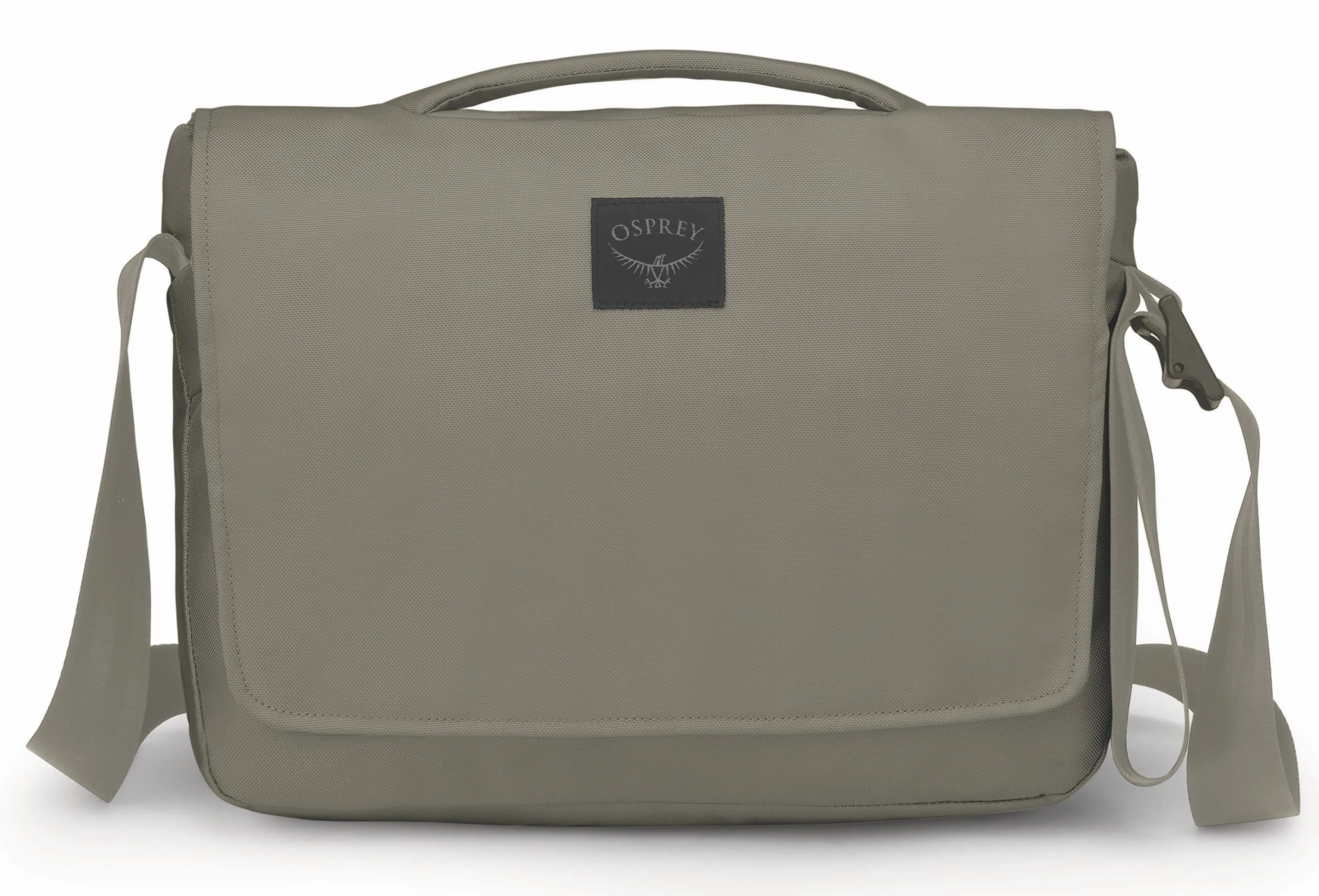 Osprey Aoede Messenger 7 - Tan