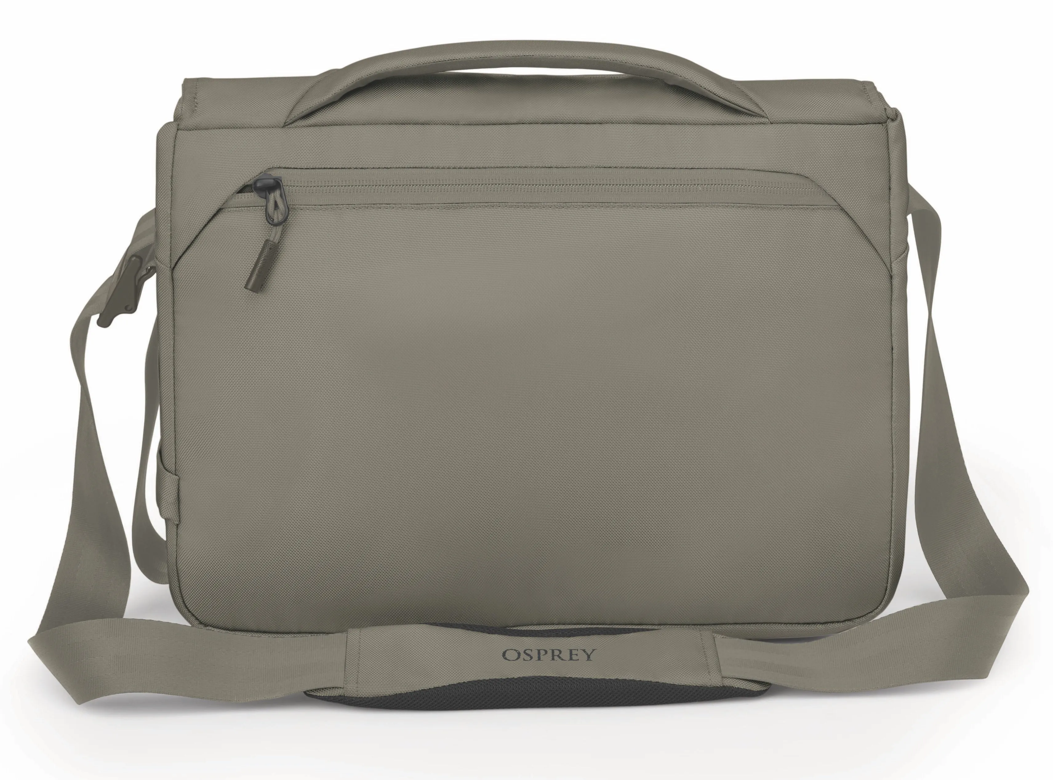 Osprey Aoede Messenger 7 - Tan