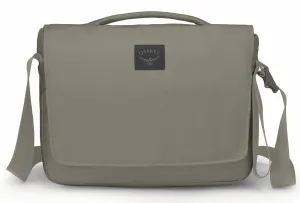 Osprey Aoede Messenger 7 - Tan
