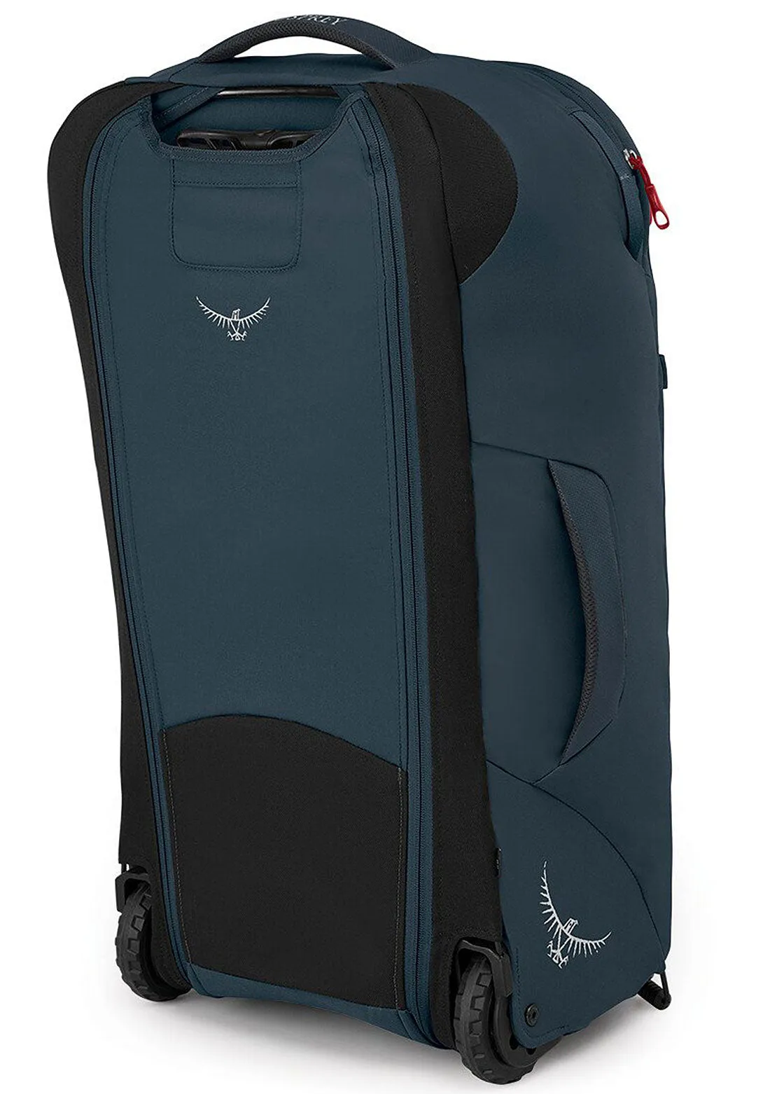 Osprey Men's Farpoint Wheeled 65L Travel Pack