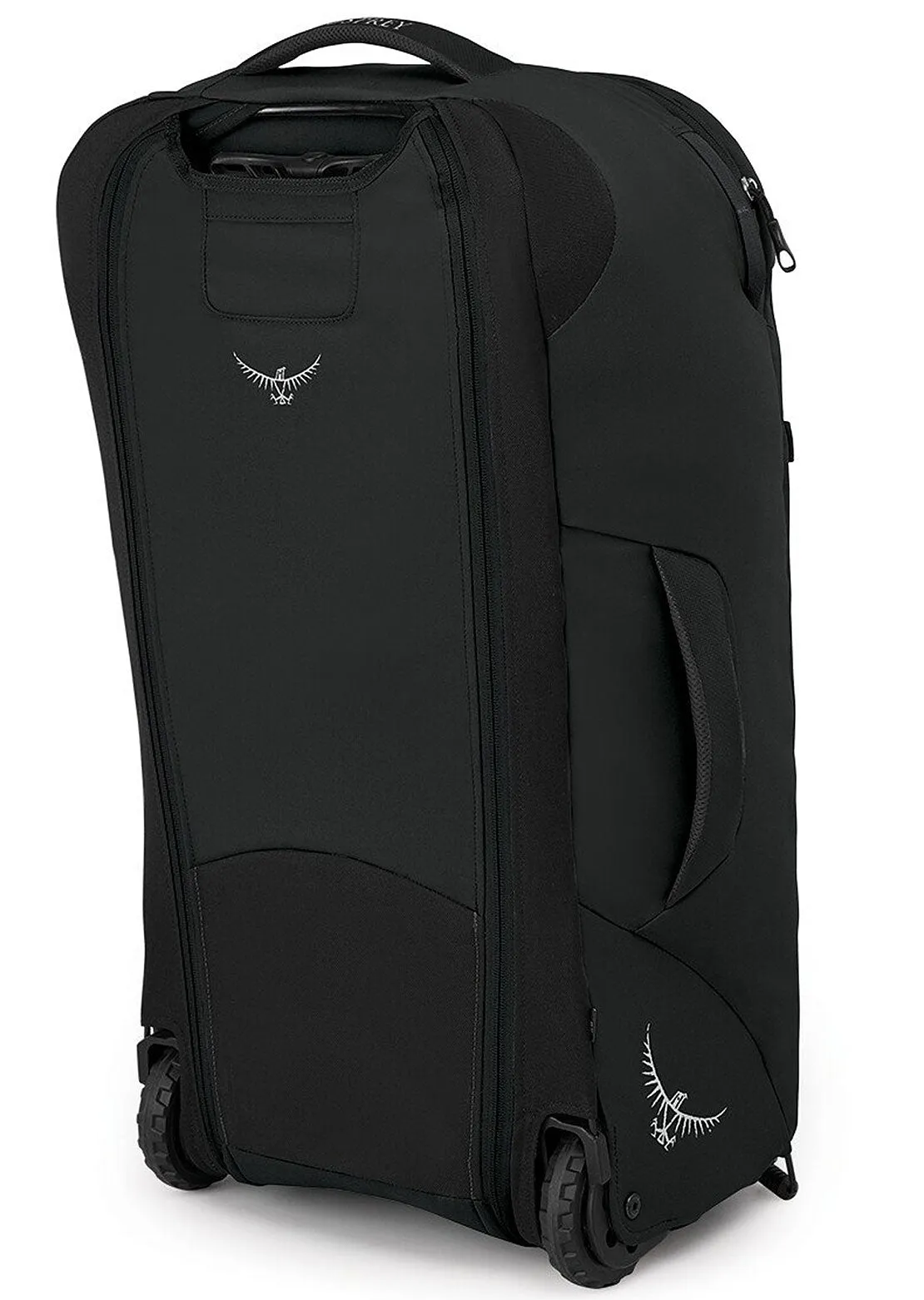 Osprey Men's Farpoint Wheeled 65L Travel Pack