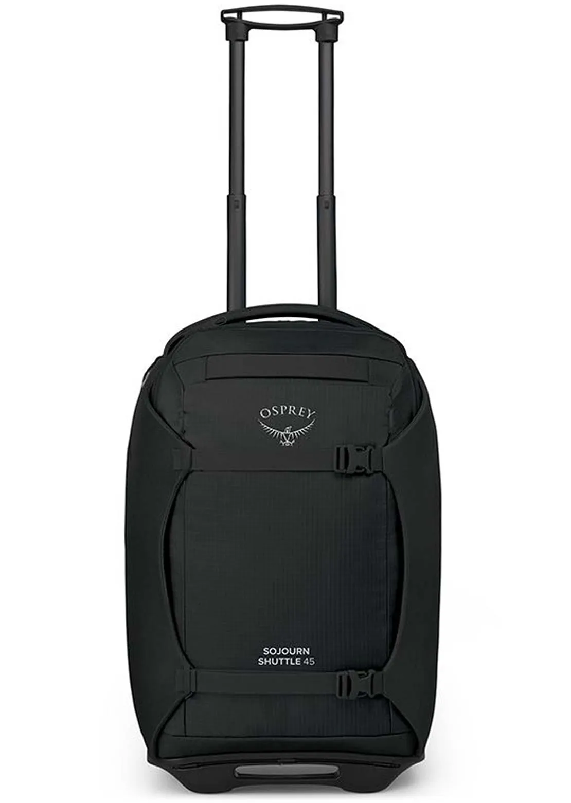 Osprey Sojourn Shuttle 45L Wheeled Duffel Bag