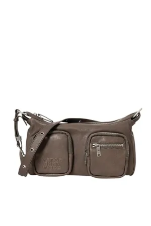 Outpocket hobo