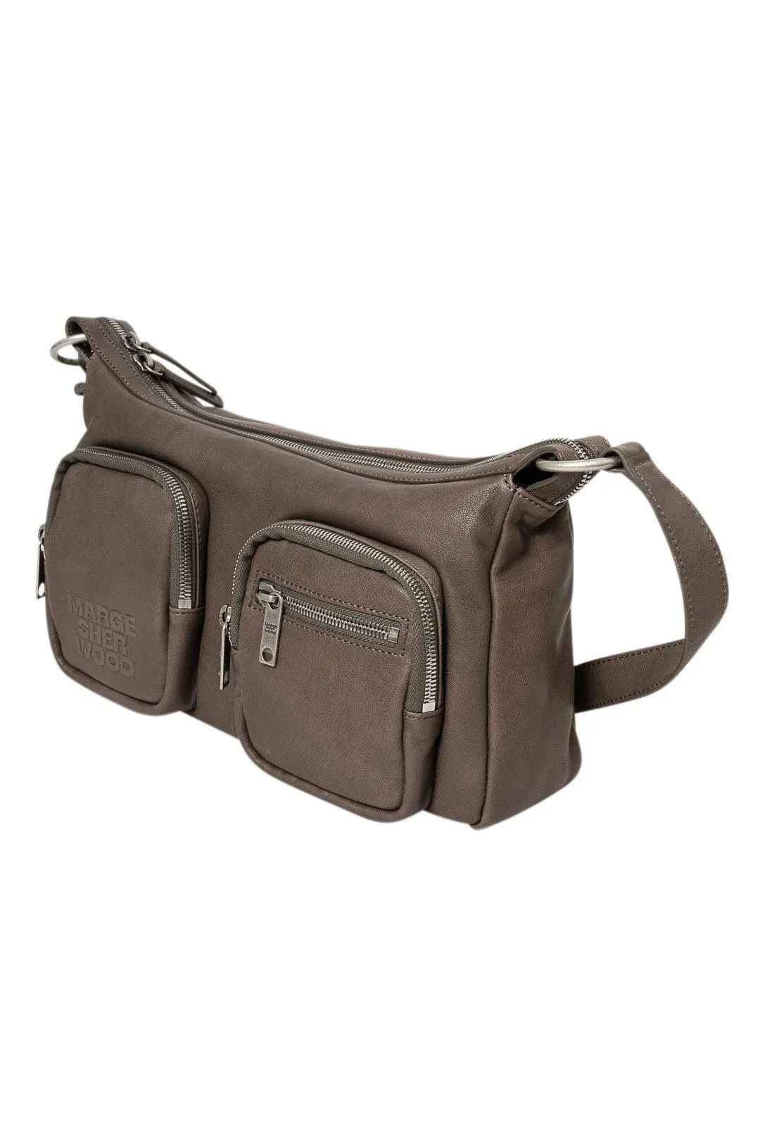 Outpocket hobo