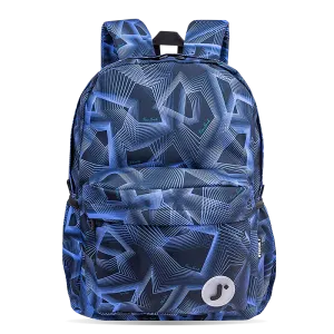 Oz Daypack Backpack in Disco